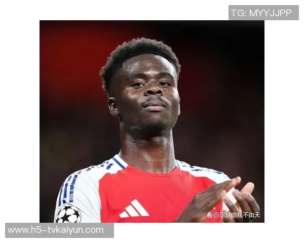 枪手旧将林帕称廷伯攻防均衡将助萨卡提升表现 枪手旧将林帕称廷伯攻防均衡将助萨卡提升表现