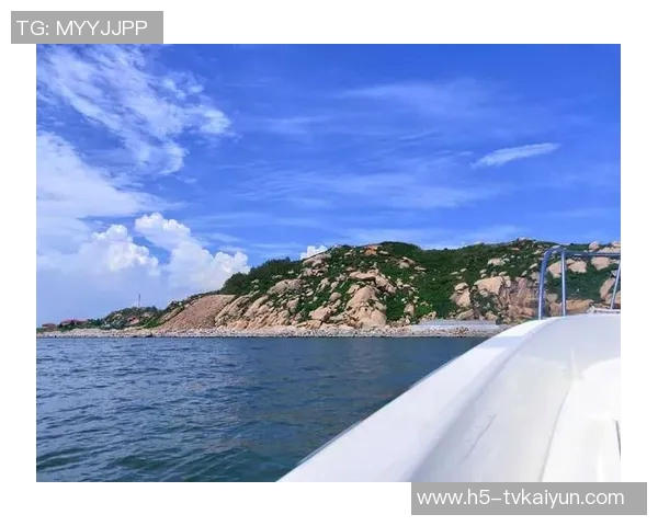 拉什福德分享海钓乐趣笑容灿烂展现多彩业余生活