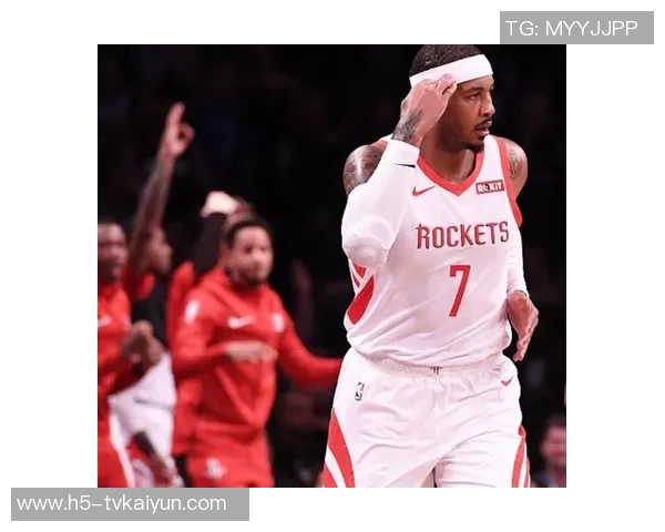 东部球队竞争激烈安东尼看好尼克斯麦迪与卡特青睐骑士