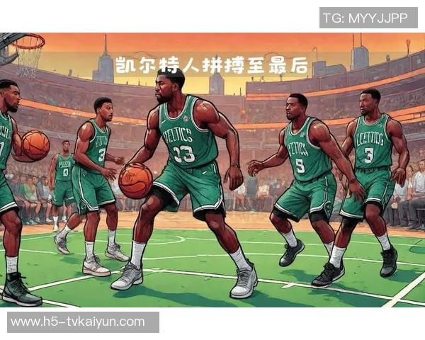 马祖拉强调阵容优势力求球队提升速度与运动能力