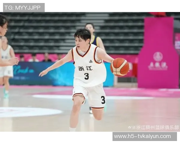 全国女篮锦标赛圆满落幕四川夺冠江苏紧随其后武汉山东分列三四位