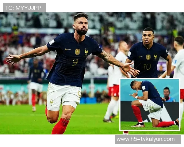 姆巴佩对巴萨进球数据惊人成为21世纪第三高进球者 姆巴佩对巴萨进球数据惊人成为21世纪第三高进球者