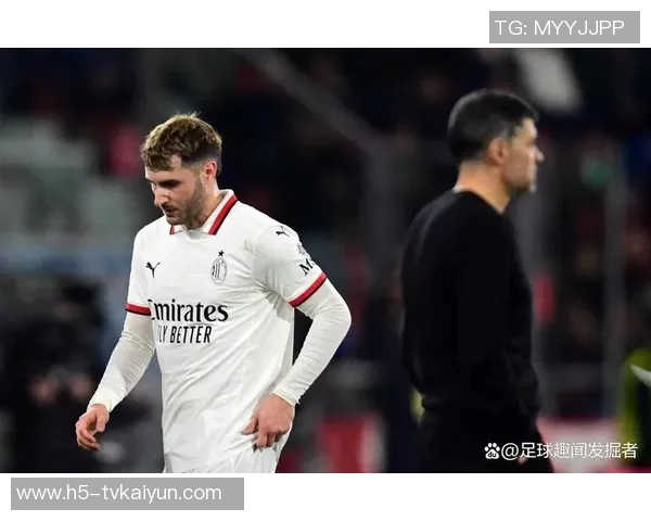 卡佩罗寄望阿莱格里激发莱奥潜力尤文中场缺乏魔笛只能依赖边路突破 卡佩罗寄望阿莱格里激发莱奥潜力尤文中场缺乏魔笛只能依赖边路突破