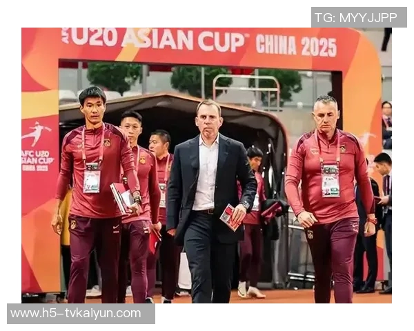 国足建设体系亟需明确方向无论外教还是土帅都应遵循