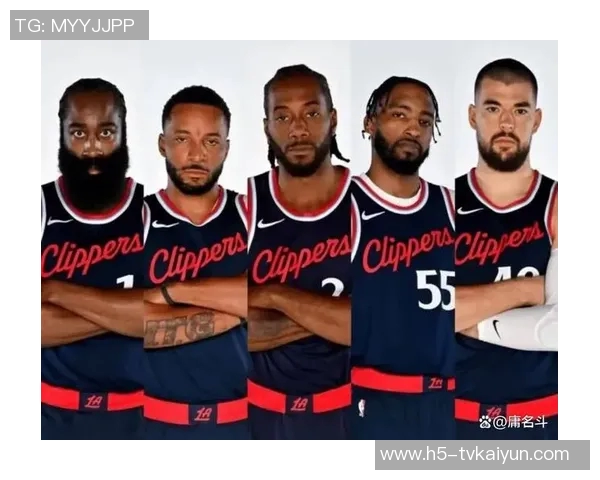 快船首发阵容调整哈登邓恩小琼斯巴图姆祖巴茨迎战缺席的小卡比尔 快船首发阵容调整哈登邓恩小琼斯巴图姆祖巴茨迎战缺席的小卡比尔