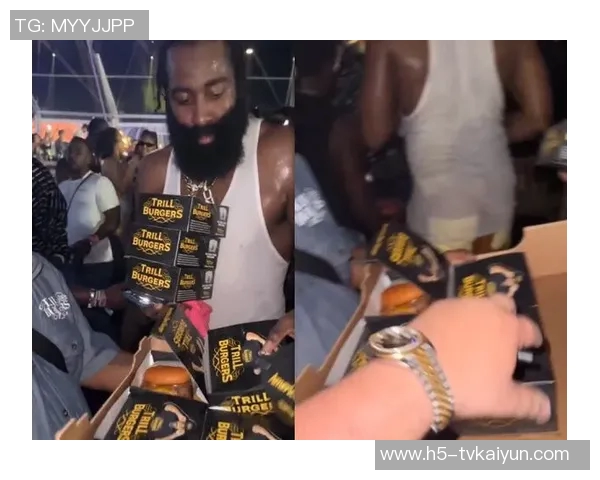 帕金斯感慨若能重来愿向詹姆斯学习并期待夜店退役哈登球衣 帕金斯感慨若能重来愿向詹姆斯学习并期待夜店退役哈登球衣