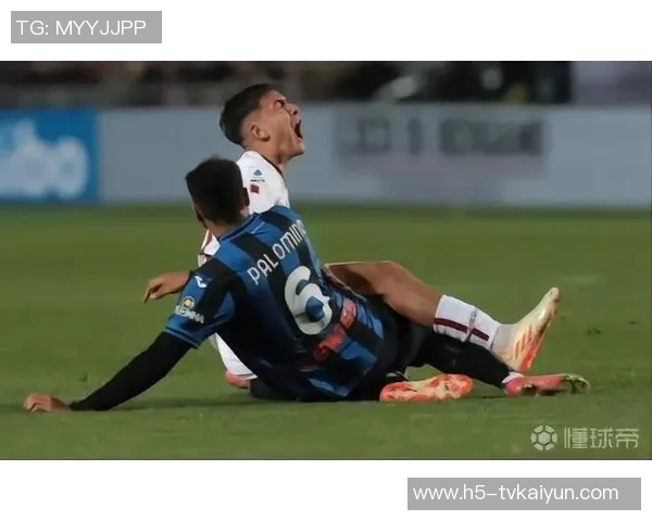 迪巴拉左腿股二头肌受伤恢复缓慢预计月底或下月初才能复出