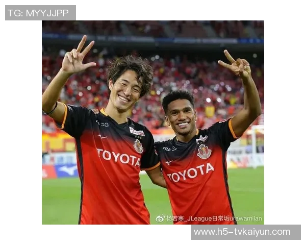 塞克斯顿展望新赛季目标胜利每日细节提升自然收获成果