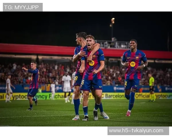 巴萨防线告急连续7场失球创2020-21赛季新低 巴萨防线告急连续7场失球创2020-21赛季新低