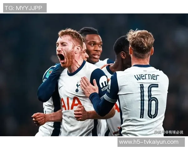 热刺球迷对球队推出的高价围巾表示强烈不满引发热议