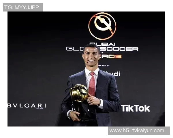 官方宣布环球足球奖颁奖典礼定于12月28日隆重举行