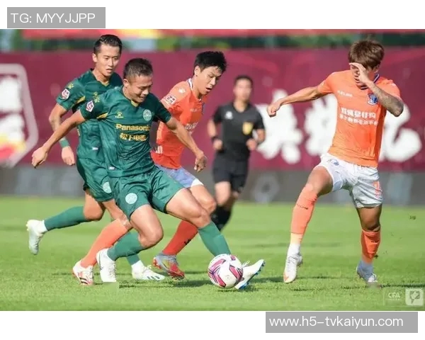 塞戈维亚对阿根廷失利表示满意称新教练组合作初见成效 塞戈维亚对阿根廷失利表示满意称新教练组合作初见成效