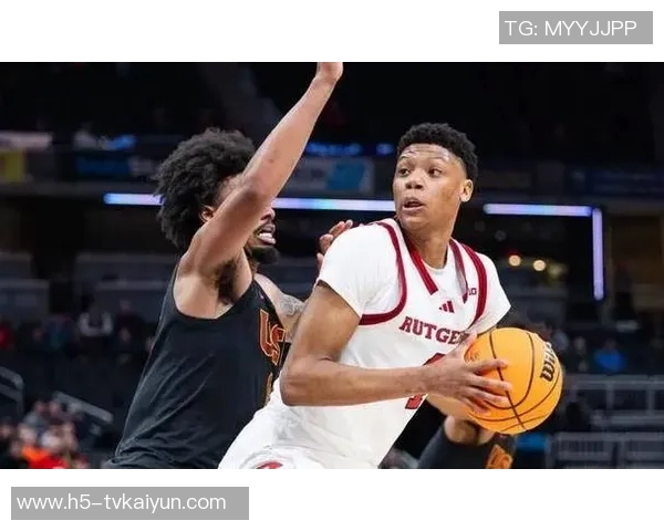 感谢黑幕状元签揭示最强弗拉格的真实实力与潜力 感谢黑幕状元签揭示最强弗拉格的真实实力与潜力