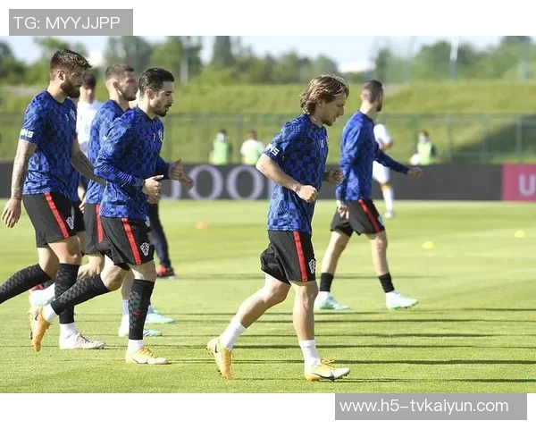 欧冠赛场英西德法四强全胜本周中德法强强对决引关注