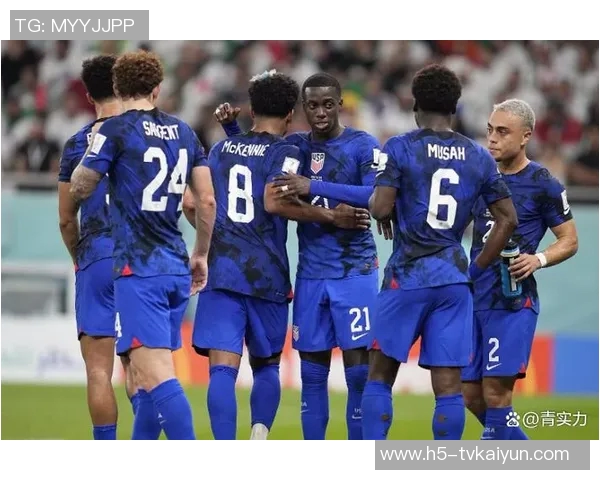 克雷马斯基闪耀世青赛双响助力球队淘汰意大利四场比赛贡献五球两助攻 克雷马斯基闪耀世青赛双响助力球队淘汰意大利四场比赛贡献五球两助攻