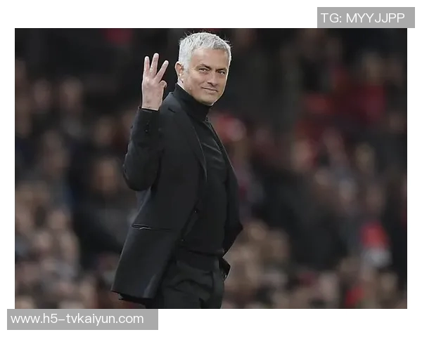 弗兰克谈定位球重要性并透露联赛杯将进行阵容轮换策略 弗兰克谈定位球重要性并透露联赛杯将进行阵容轮换策略