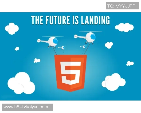 教杨瀚森学习语言阿夫迪亚表示将优先帮助他提升英语水平 教杨瀚森学习语言阿夫迪亚表示将优先帮助他提升英语水平