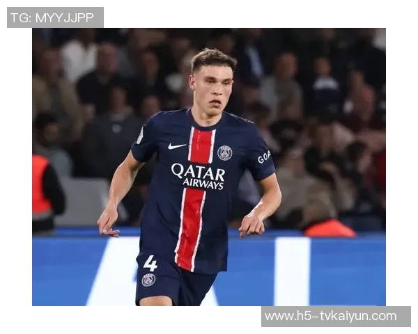 曼联计划明夏引进新中场乌加特或替代卡塞米罗离队