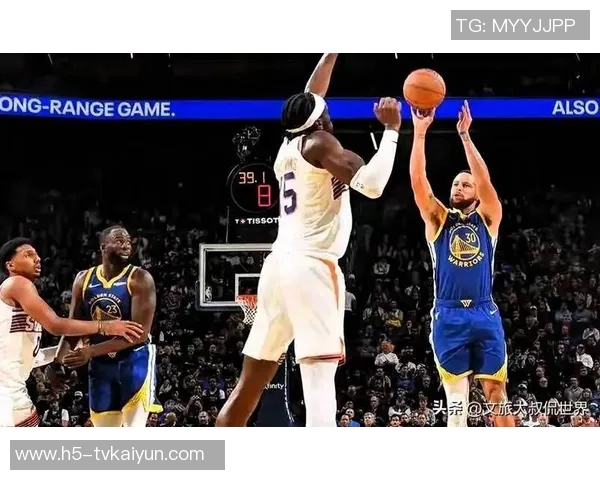 太阳主帅强调防守提升的重要性单场失分133分难以赢得比赛 太阳主帅强调防守提升的重要性单场失分133分难以赢得比赛