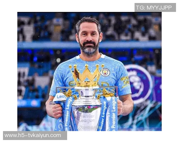 前曼城门将卡森感激球迷支持称心中永存感恩之情 前曼城门将卡森感激球迷支持称心中永存感恩之情