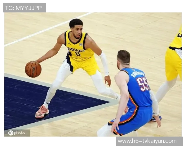 步行者缺乏核心实力难敌雷霆勇士主场失利无缘对掘金连胜