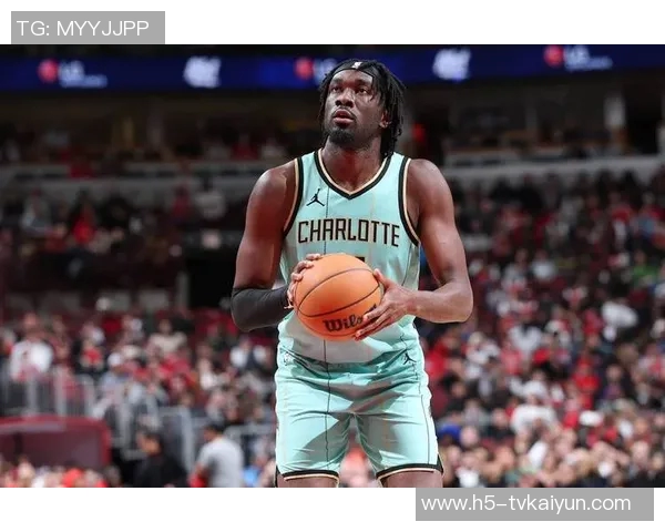 被退货后首战湖人成功逆袭马威坦言兴奋之情难以掩饰 被退货后首战湖人成功逆袭马威坦言兴奋之情难以掩饰