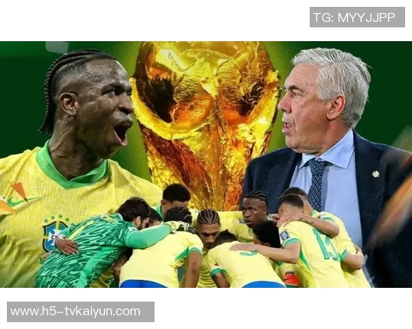 南美十队中六队晋级世界杯欧洲强队却面临完全不同的挑战