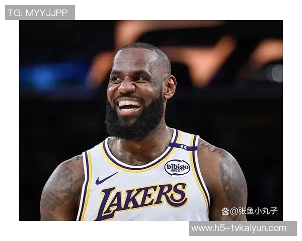 专家解读詹姆斯高位神经刺激情况痛感未向下延伸或为积极信号 专家解读詹姆斯高位神经刺激情况痛感未向下延伸或为积极信号