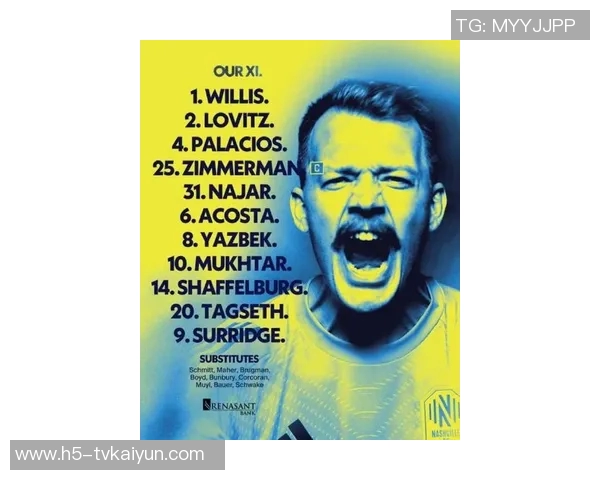 德天空报道维尔纳经纪人与迈阿密谈判球员有意加盟梅西球队 德天空报道维尔纳经纪人与迈阿密谈判球员有意加盟梅西球队