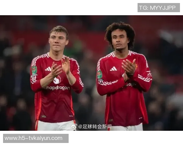 罗马有意租借齐尔克泽正与曼联探讨合作可能性 罗马有意租借齐尔克泽正与曼联探讨合作可能性