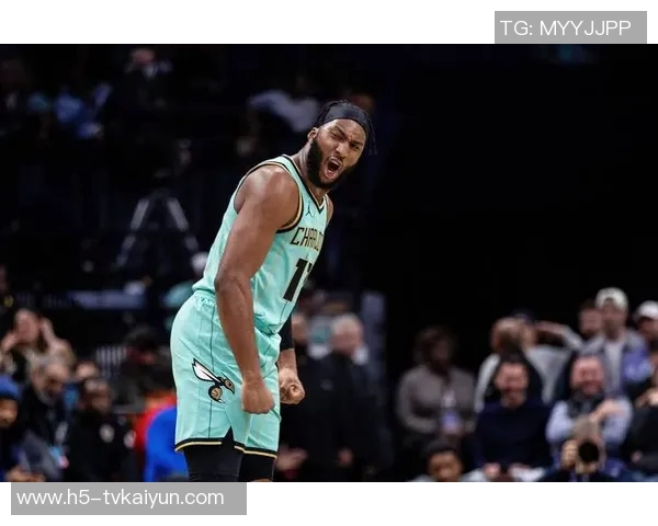 火箭若谢泼德表现不佳将考虑引进新控卫以提升球队实力 火箭若谢泼德表现不佳将考虑引进新控卫以提升球队实力