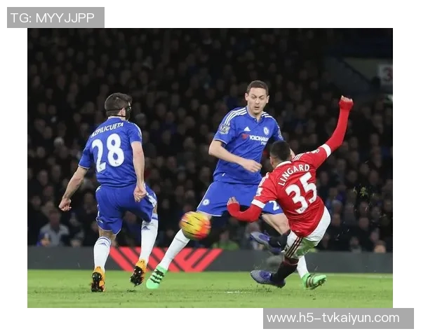 乔治替补登场即破门阿贾克斯10人苦战仍落后切尔西1比5 乔治替补登场即破门阿贾克斯10人苦战仍落后切尔西1比5