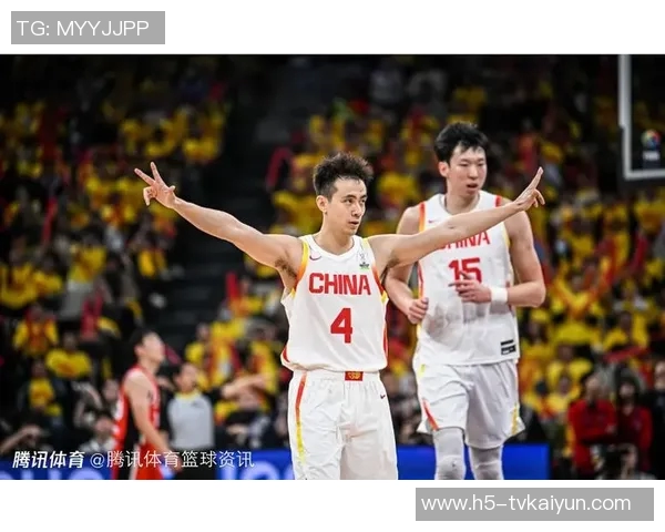 FIBA男篮最新排名揭晓中国男篮稳居第27亚洲区排名第5继续保持不变 FIBA男篮最新排名揭晓中国男篮稳居第27亚洲区排名第5继续保持不变