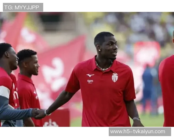 博格巴加盟后伤病不断本周再度受伤复出成疑 博格巴加盟后伤病不断本周再度受伤复出成疑