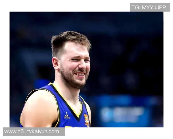 东契奇揭露交易前不愉快经历与杜蒙的矛盾浮出水面 东契奇揭露交易前不愉快经历与杜蒙的矛盾浮出水面