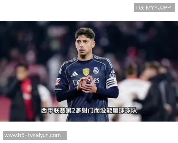 德转盘点进球荒前锋名单罗德里戈27场维尔茨17场引关注 德转盘点进球荒前锋名单罗德里戈27场维尔茨17场引关注