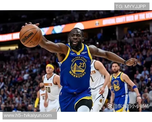 杜埃信心满满期待周末比赛力争整个赛季保持最佳状态 杜埃信心满满期待周末比赛力争整个赛季保持最佳状态