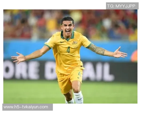 澳大利亚足球名人堂新成员揭晓卡希尔等三位传奇入选 澳大利亚足球名人堂新成员揭晓卡希尔等三位传奇入选