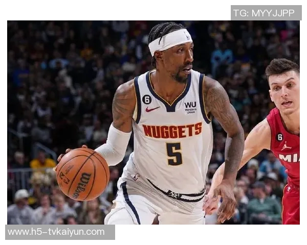 小波特谈夺冠关键人物波普与布鲁斯布朗争冠必须有这样的球员 小波特谈夺冠关键人物波普与布鲁斯布朗争冠必须有这样的球员