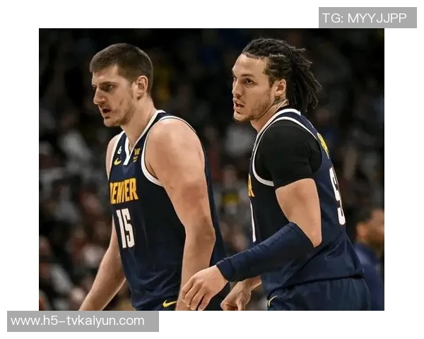 弗拉格近期状态火热场均贡献205分6板37助15断真实命中率超六成 弗拉格近期状态火热场均贡献205分6板37助15断真实命中率超六成