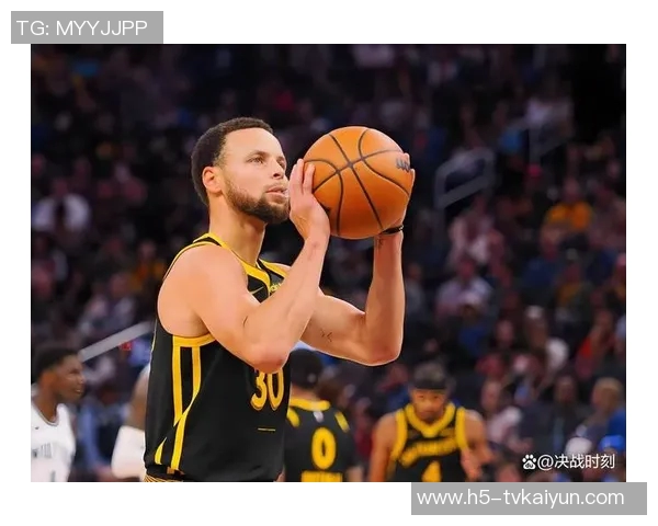 科尔称斯潘塞为完美替补库里缺阵时他必将登场助力球队