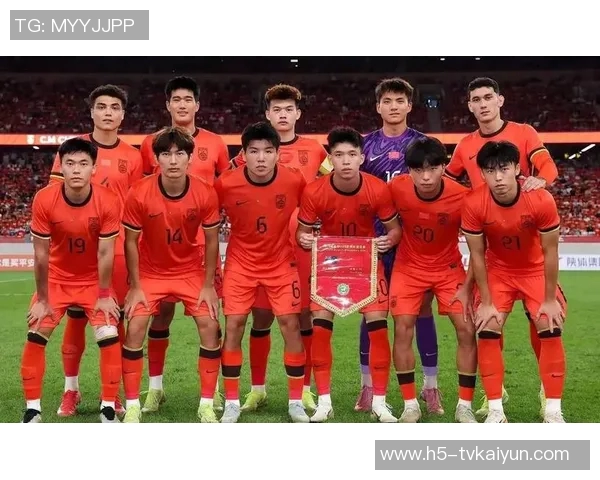 熊猫杯首日战报中国U22男足惜败越南U22男足以0比1告负 熊猫杯首日战报中国U22男足惜败越南U22男足以0比1告负