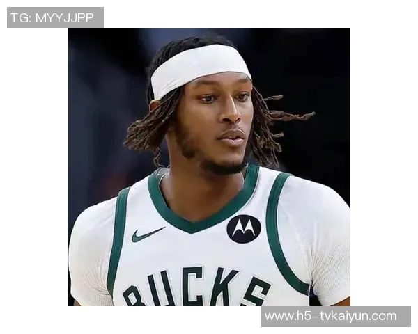 罗林斯表现惊艳32分6板14助攻MIP奖项在望他正逐步崭露头角