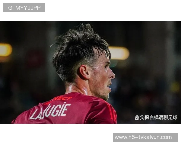 阿苏埃期待延续良好状态助球队主场争取更多积分 阿苏埃期待延续良好状态助球队主场争取更多积分