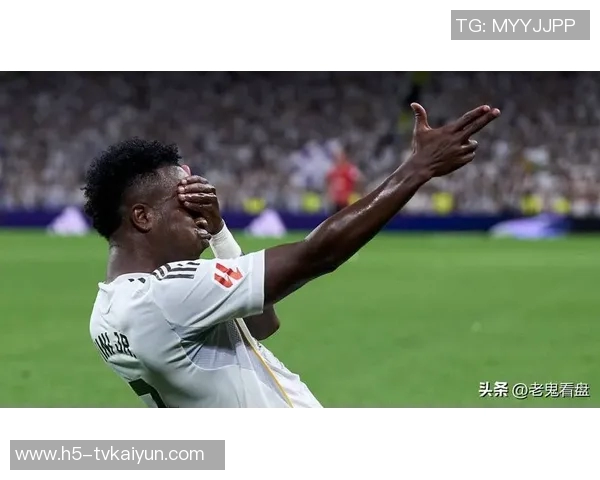 从狱警到全职裁判安东尼泰勒谈两份工作的相似之处与挑战