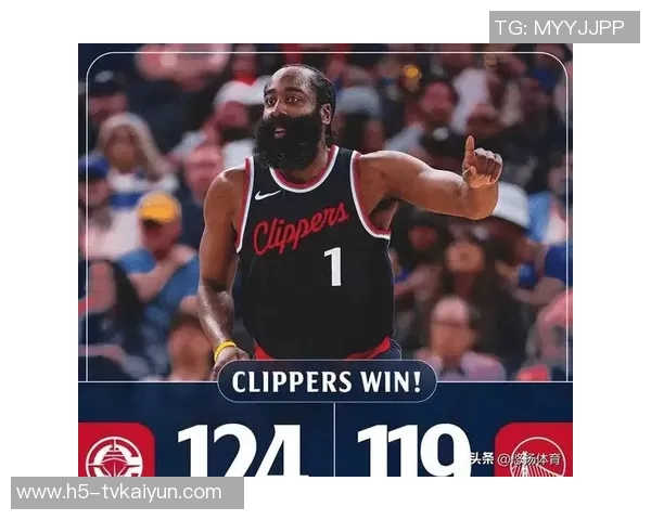 哈登36岁后再创佳绩单场得分突破55分跻身NBA历史第四人行列 哈登36岁后再创佳绩单场得分突破55分跻身NBA历史第四人行列