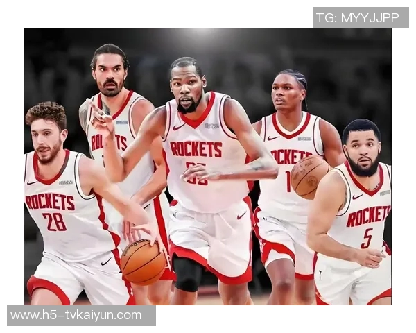 失误频繁阿门谢泼德控卫遭针对申京KD表现不佳引发热议