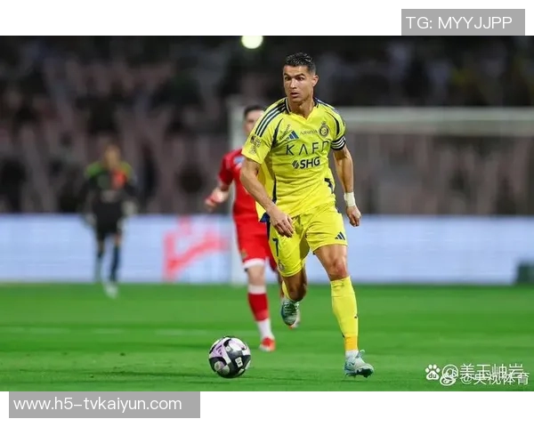 利雅得胜利首战告捷菲利克斯荣膺全场最佳球员称号