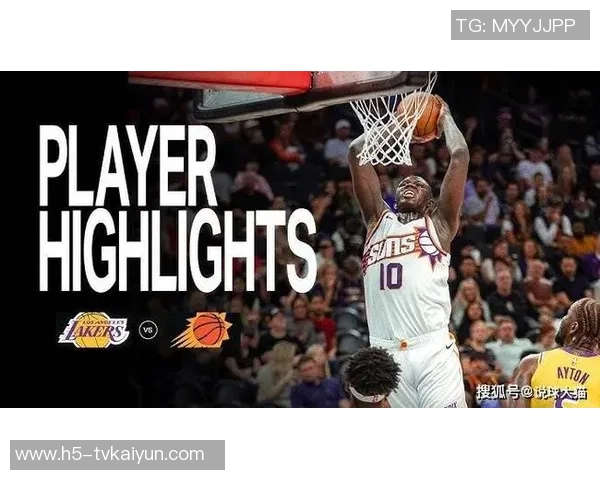 小杨面临巨大压力科沃德11号秀场均19分三项命中率惊人