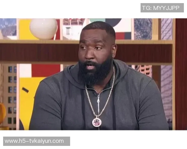 帕金斯对浓眉身材变化的看法：树立榜样保持良好体型的重要性